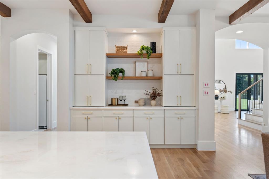 C P Nevill 01 - Residential