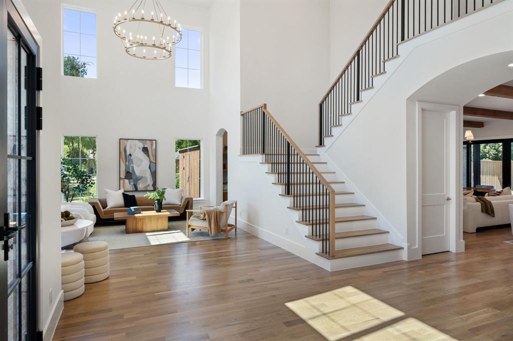 C P Nevill 01 - Residential