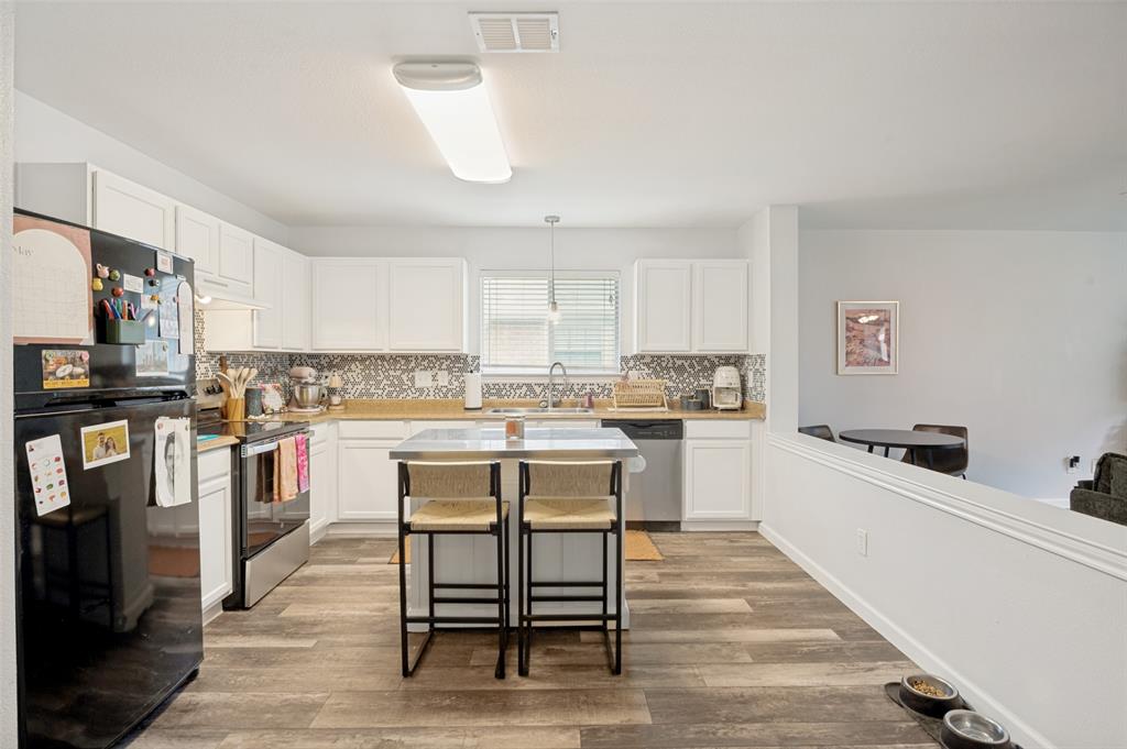 High Pointe Ph 2a - Residential