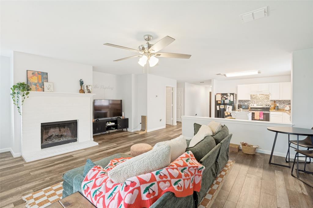 High Pointe Ph 2a - Residential