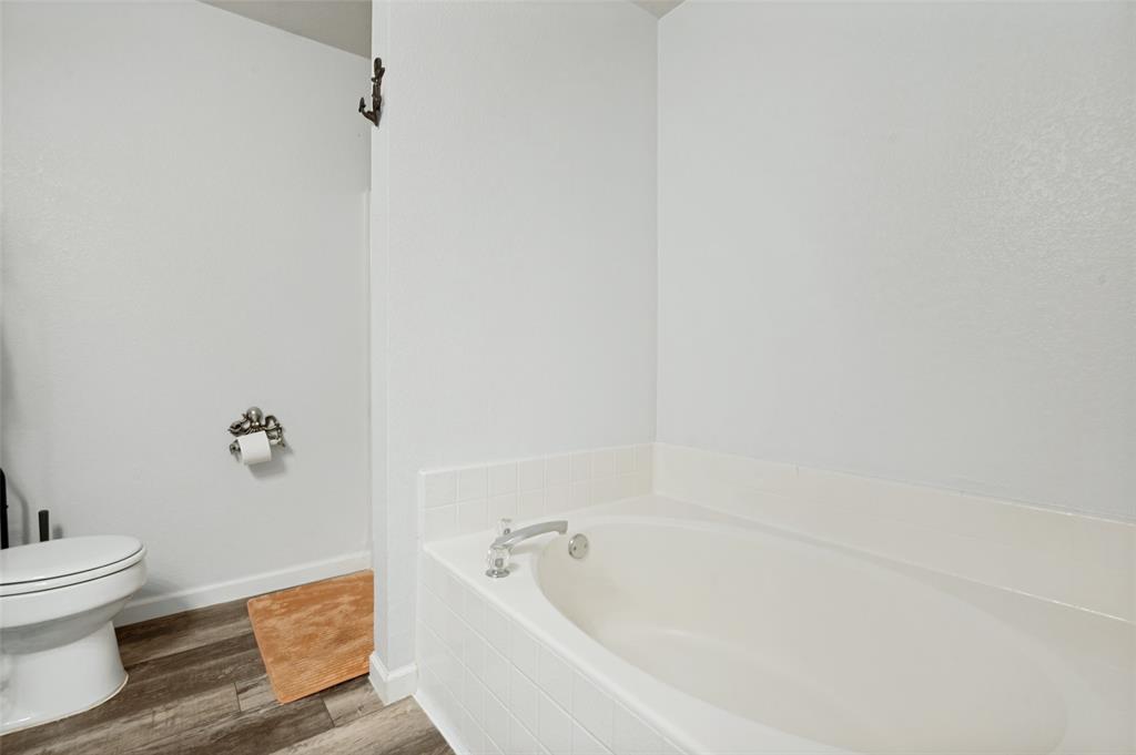 High Pointe Ph 2a - Residential