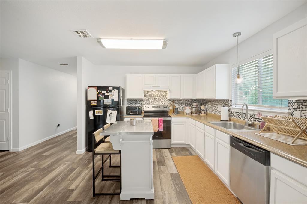 High Pointe Ph 2a - Residential