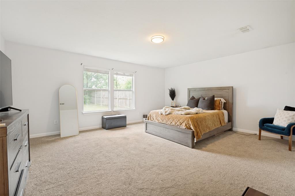 High Pointe Ph 2a - Residential