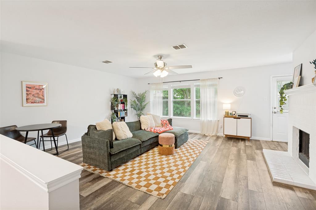 High Pointe Ph 2a - Residential