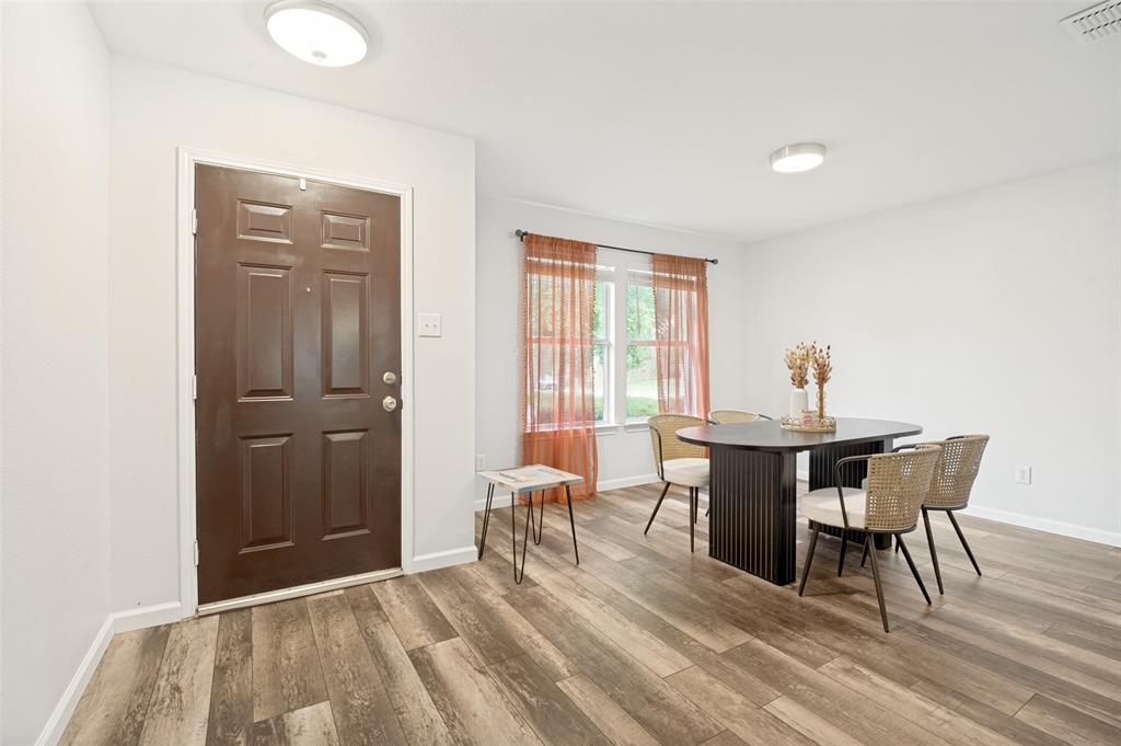 High Pointe Ph 2a - Residential