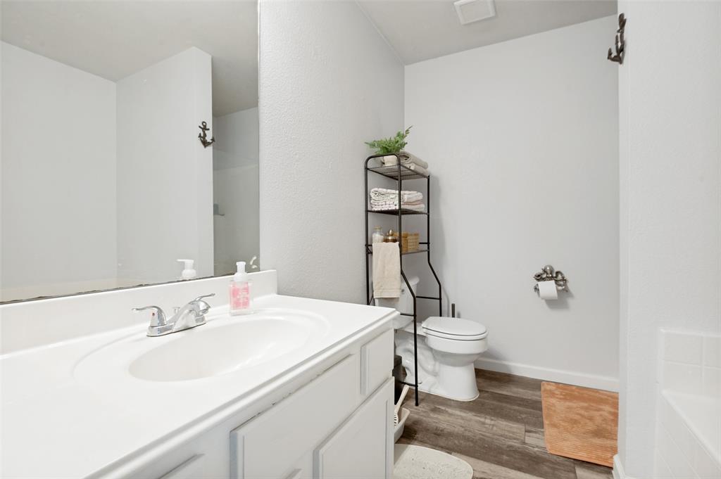 High Pointe Ph 2a - Residential