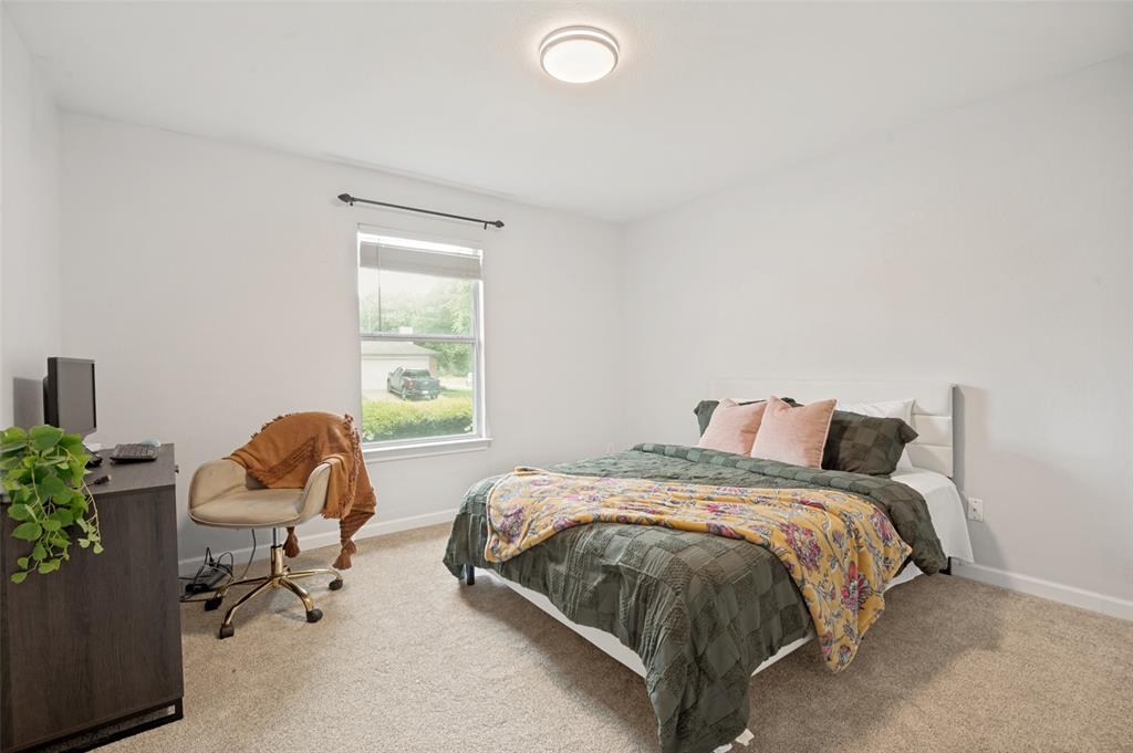 High Pointe Ph 2a - Residential