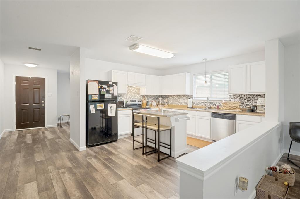 High Pointe Ph 2a - Residential
