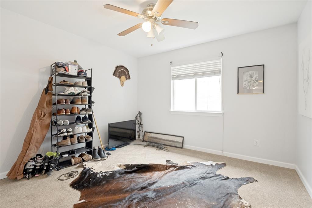 High Pointe Ph 2a - Residential