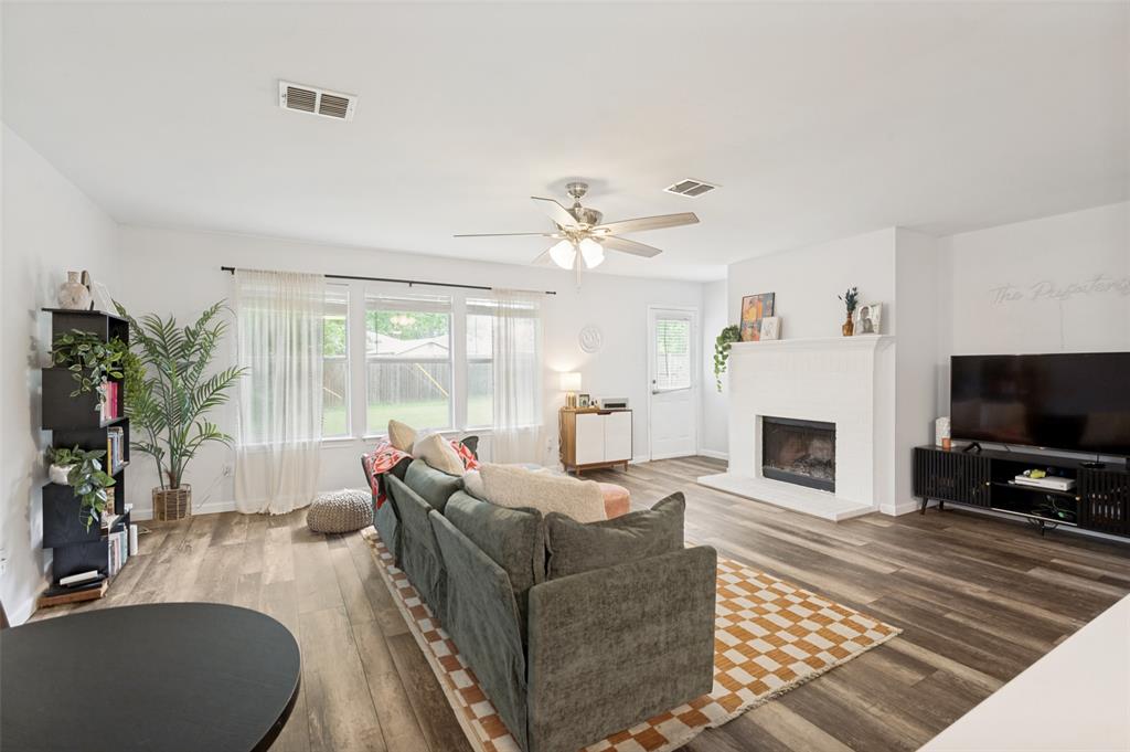 High Pointe Ph 2a - Residential