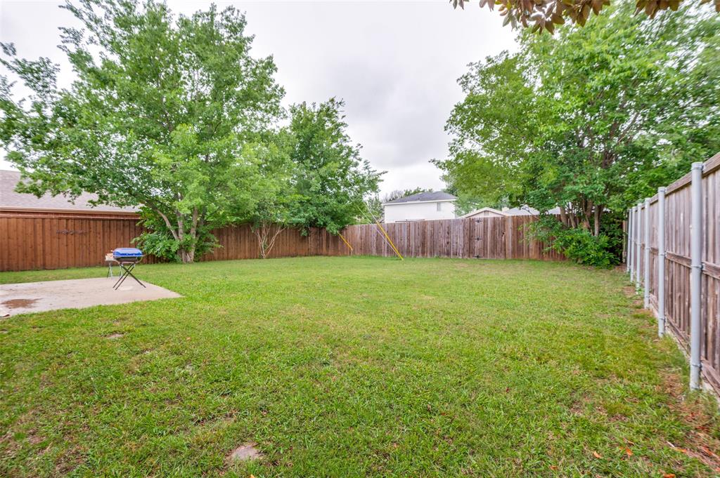 High Pointe Ph 2a - Residential