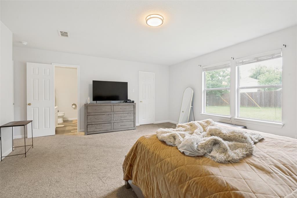 High Pointe Ph 2a - Residential