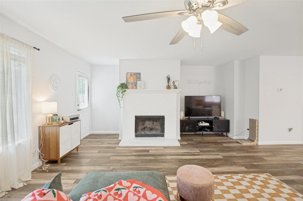 High Pointe Ph 2a - Residential