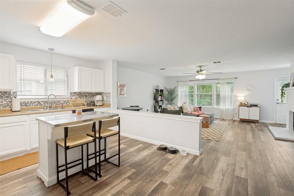 High Pointe Ph 2a - Residential