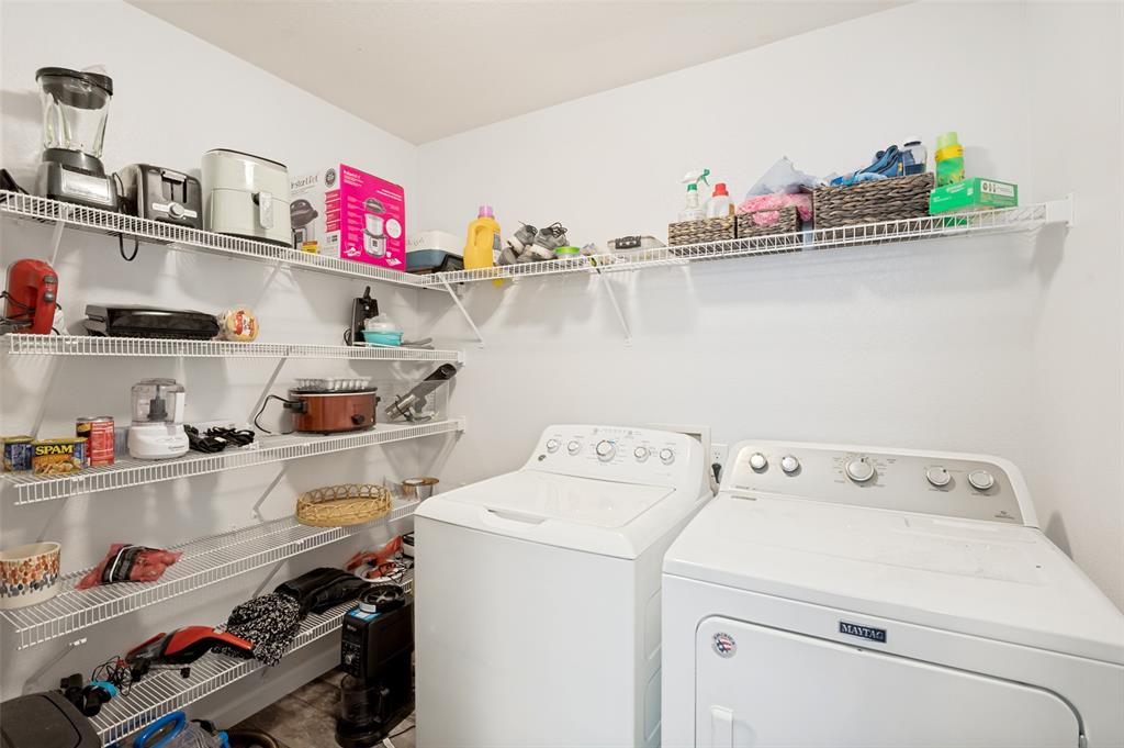 High Pointe Ph 2a - Residential