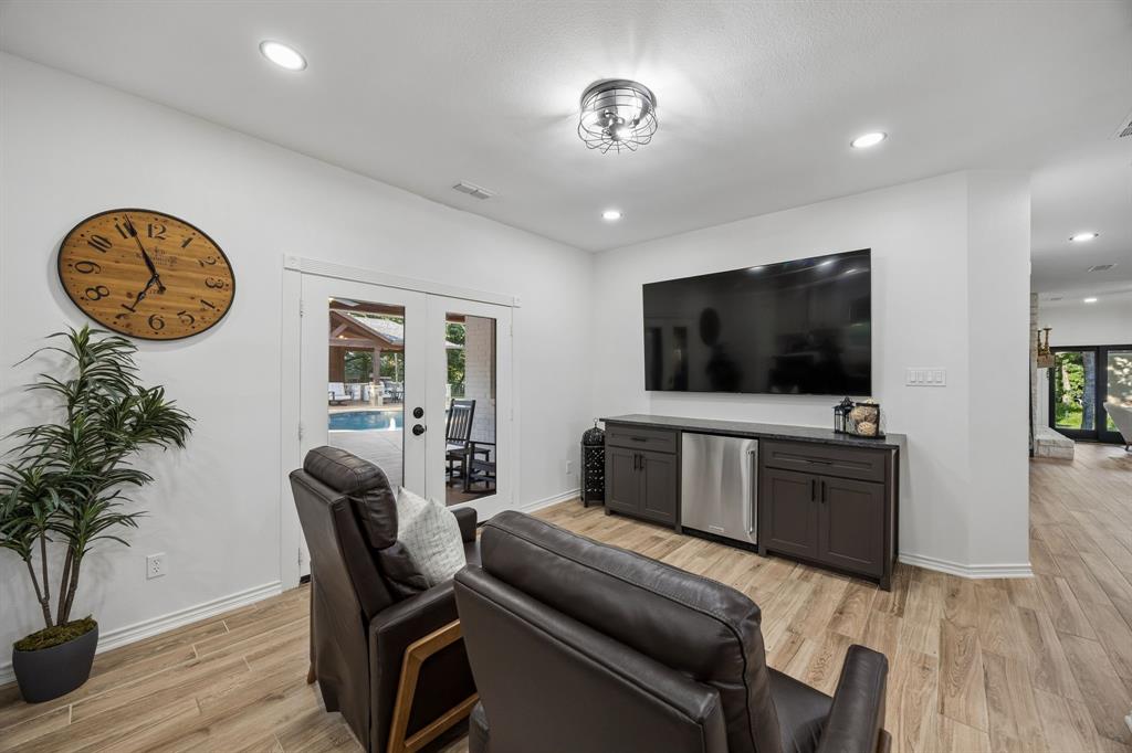Shenandoah - Residential