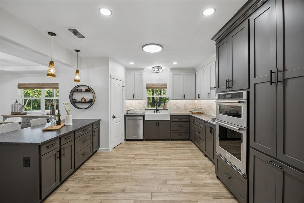 Shenandoah - Residential