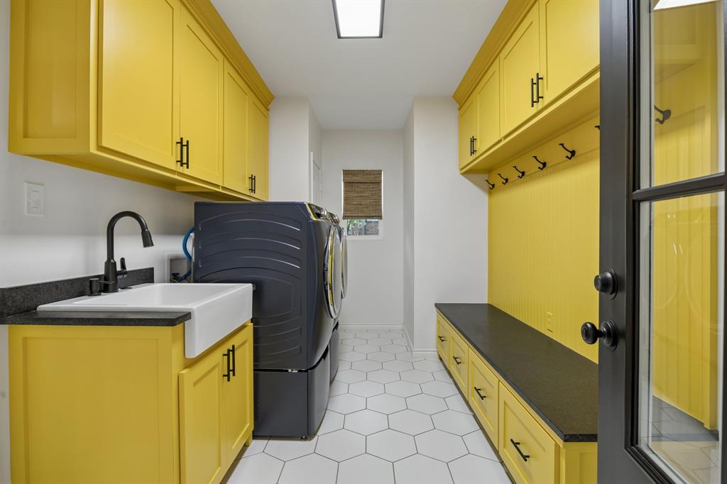 Shenandoah - Residential