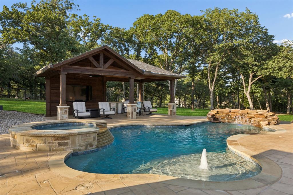 Shenandoah - Residential