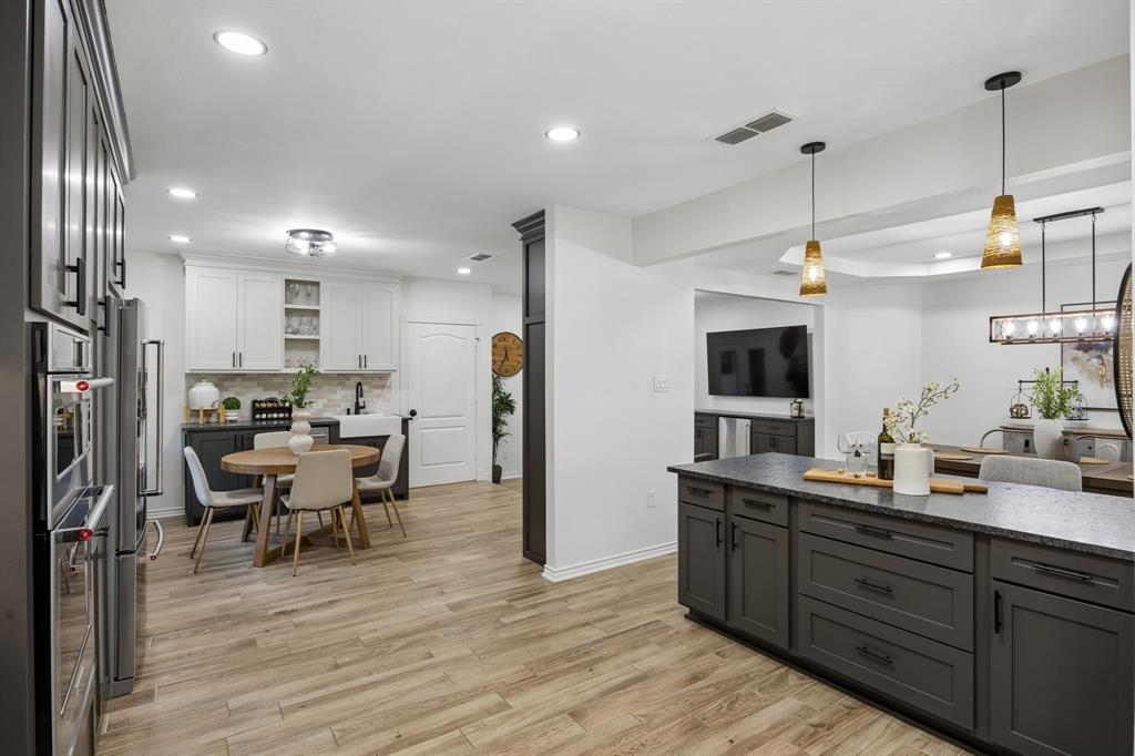 Shenandoah - Residential