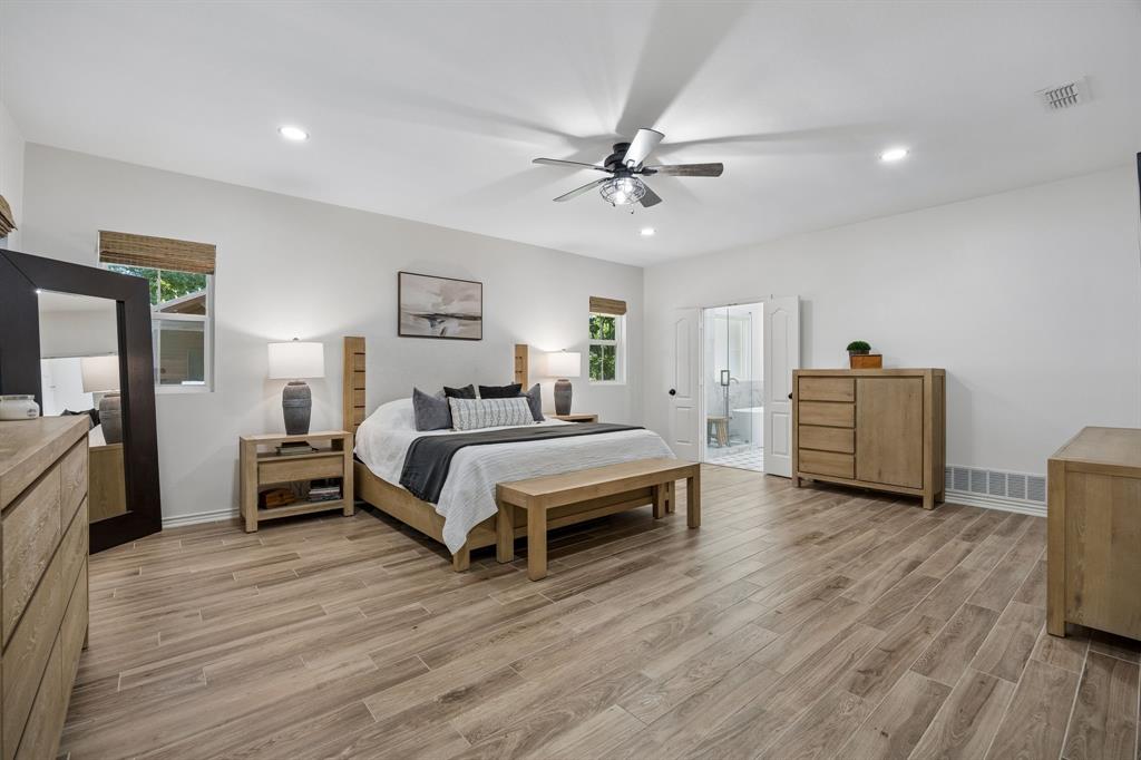 Shenandoah - Residential