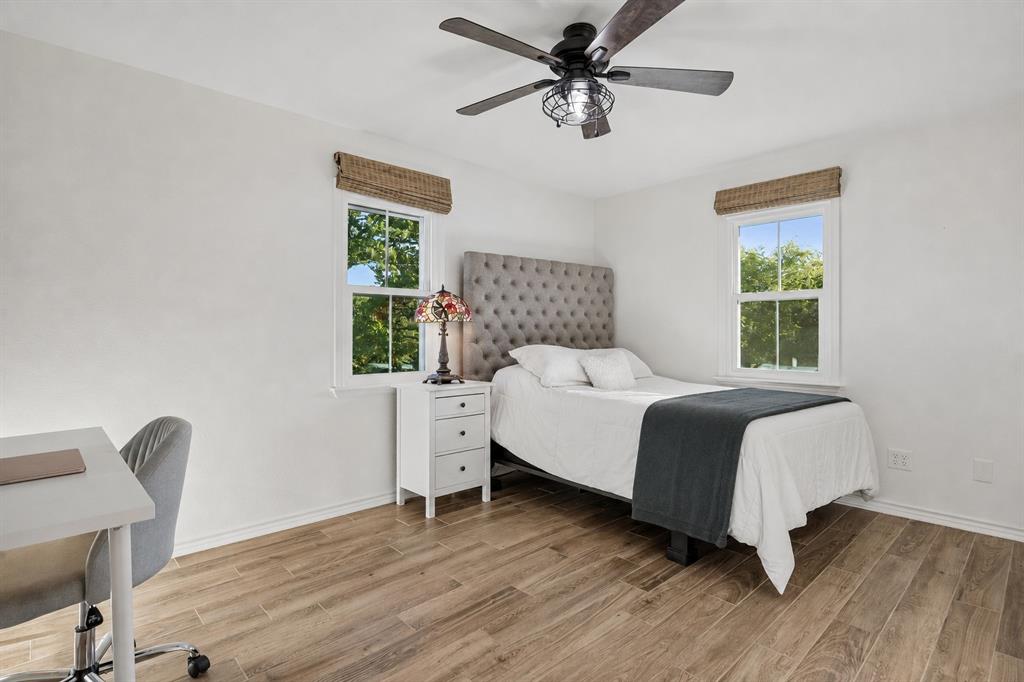 Shenandoah - Residential