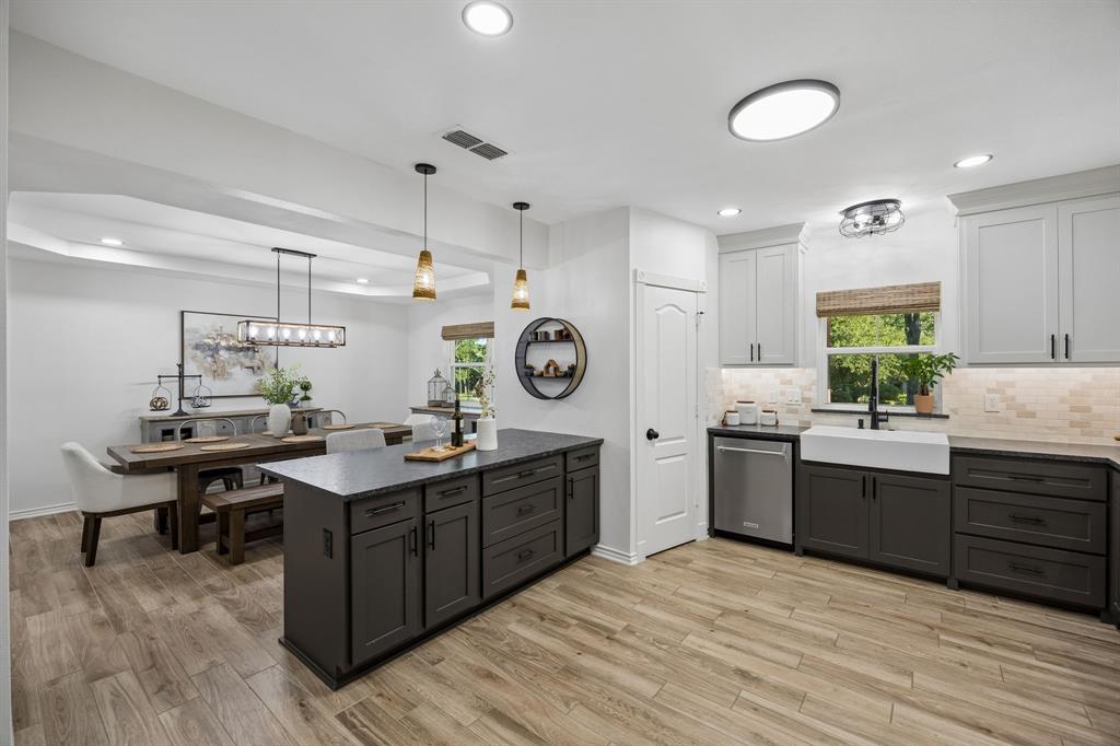 Shenandoah - Residential