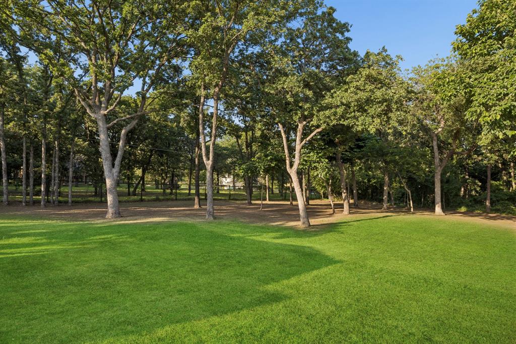 Shenandoah - Residential