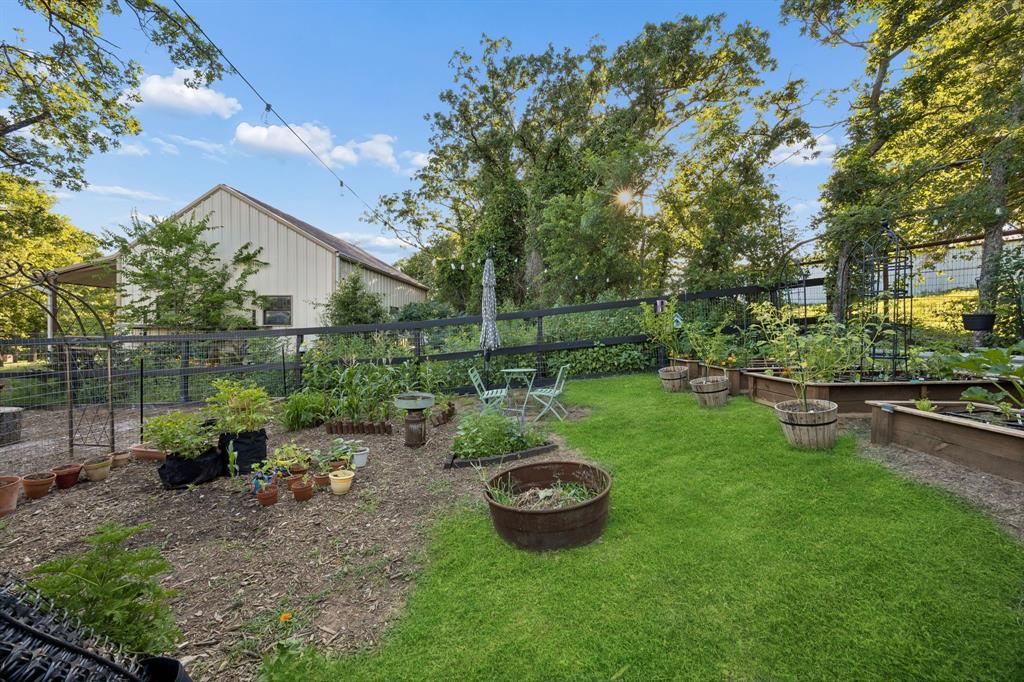 Shenandoah - Residential