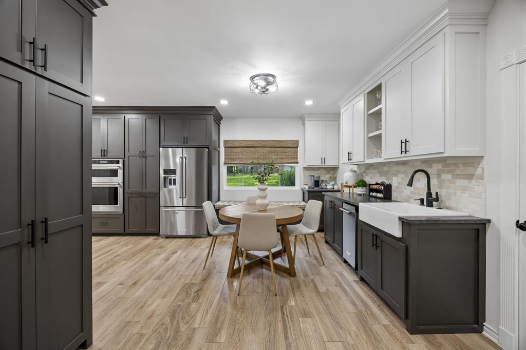 Shenandoah - Residential