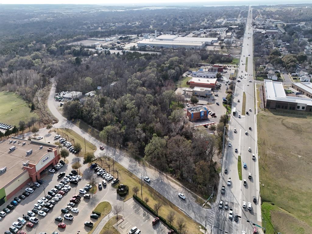 Jnr Dev Ph 02 - Commercial Sale