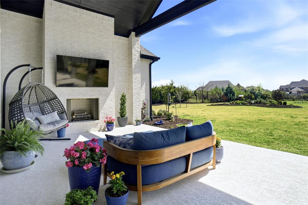 Whitestone Estates Ph 2 - Residential