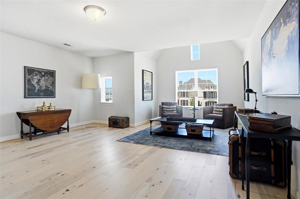 Whitestone Estates Ph 2 - Residential