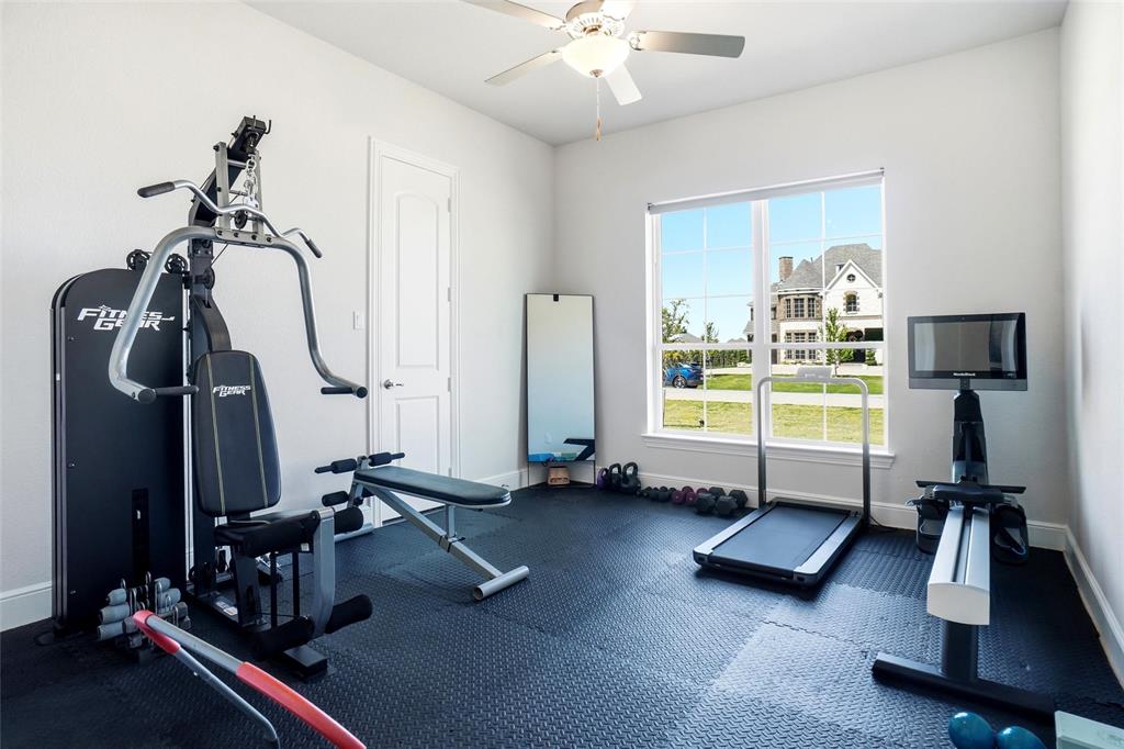 Whitestone Estates Ph 2 - Residential
