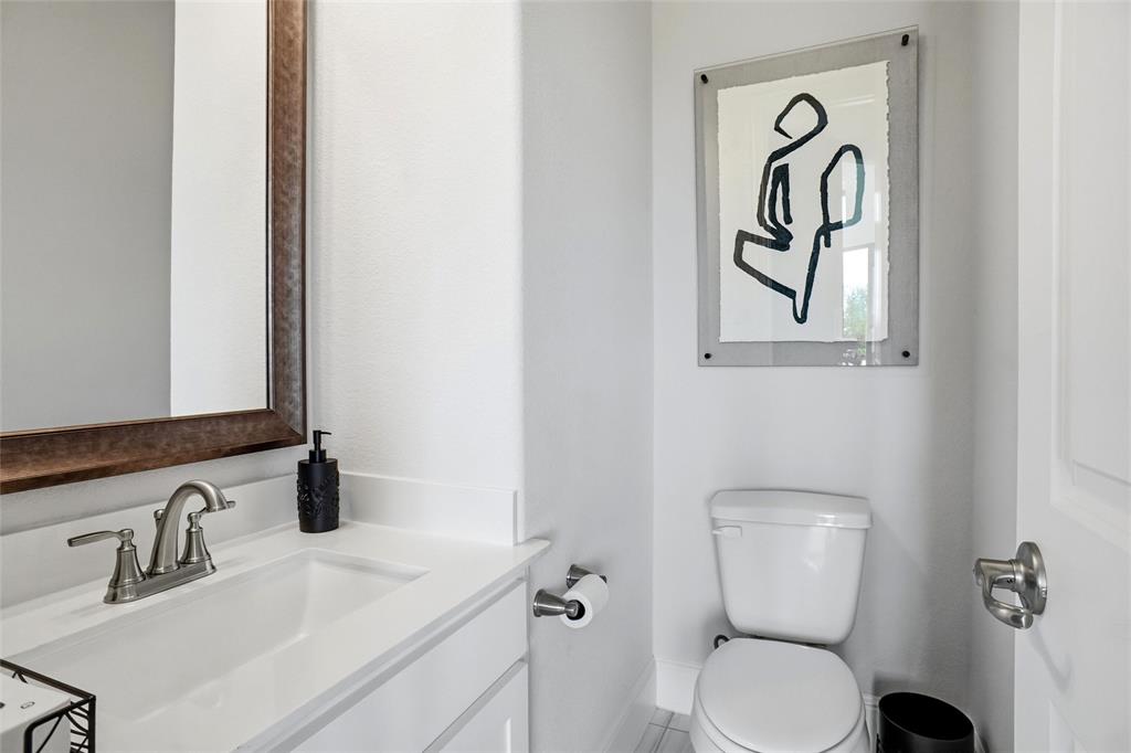 Whitestone Estates Ph 2 - Residential