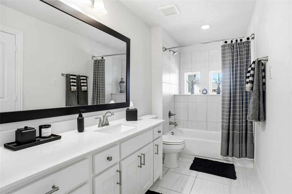 Whitestone Estates Ph 2 - Residential