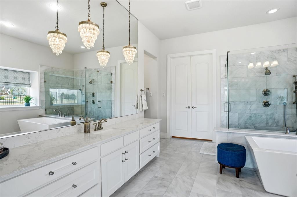 Whitestone Estates Ph 2 - Residential