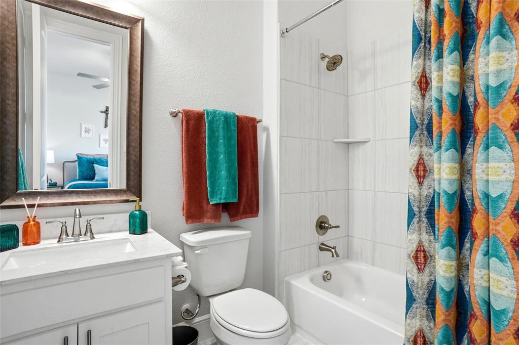 Whitestone Estates Ph 2 - Residential