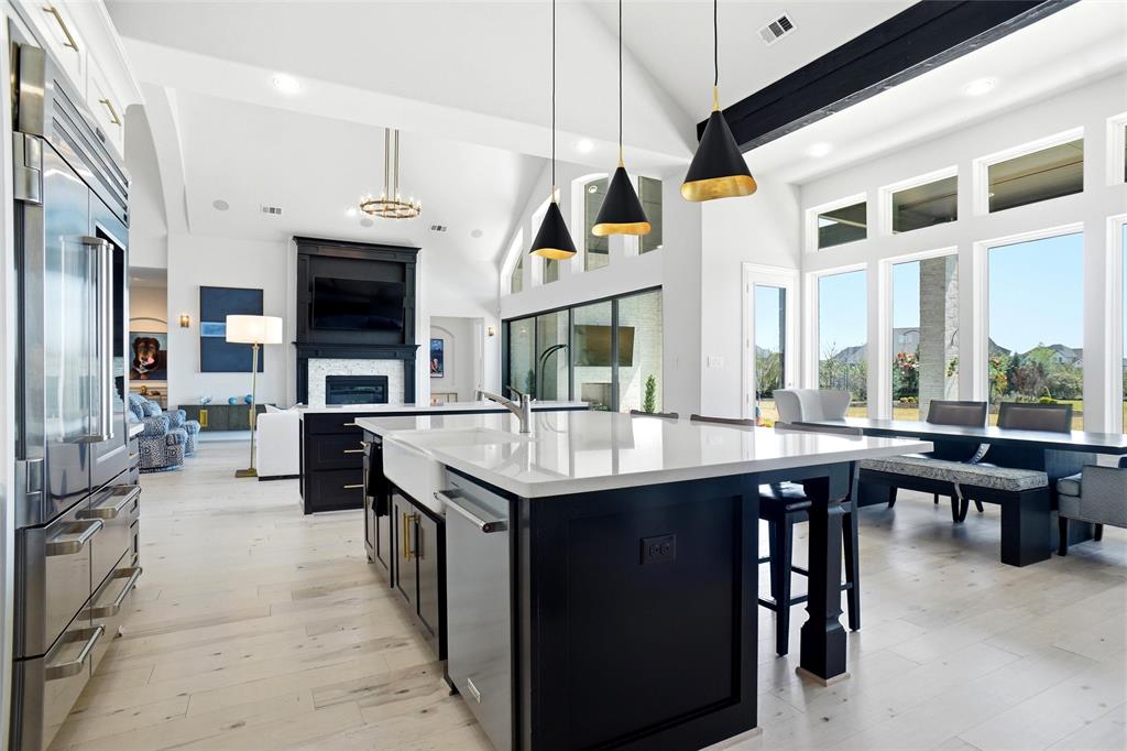Whitestone Estates Ph 2 - Residential