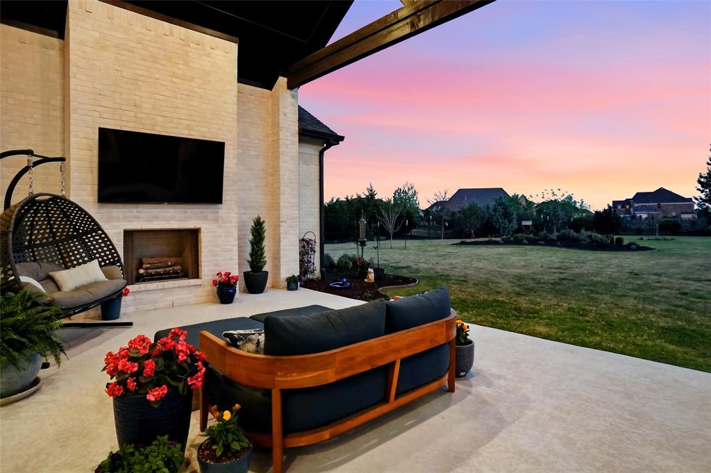 Whitestone Estates Ph 2 - Residential