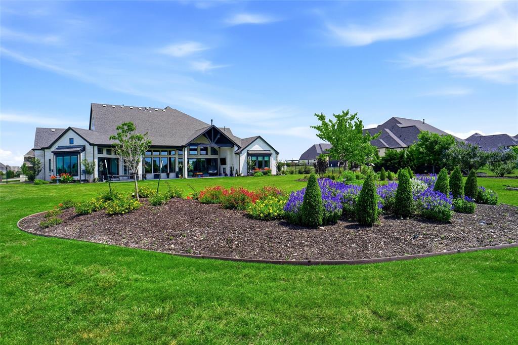 Whitestone Estates Ph 2 - Residential