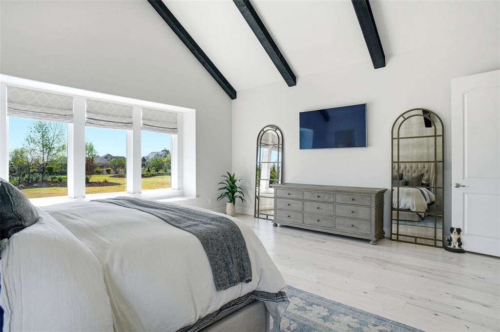 Whitestone Estates Ph 2 - Residential