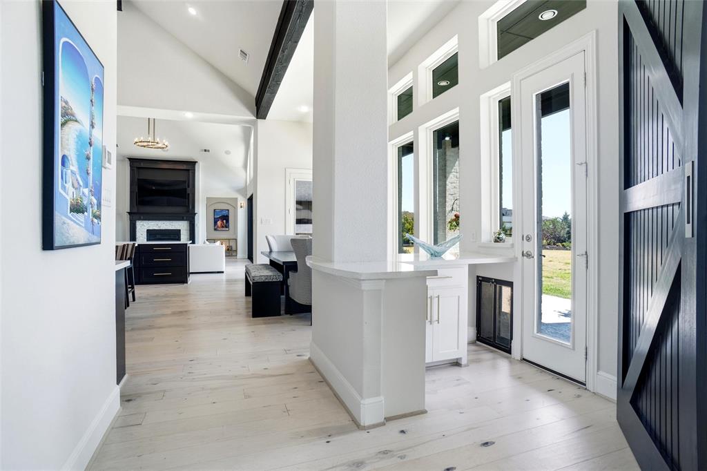 Whitestone Estates Ph 2 - Residential
