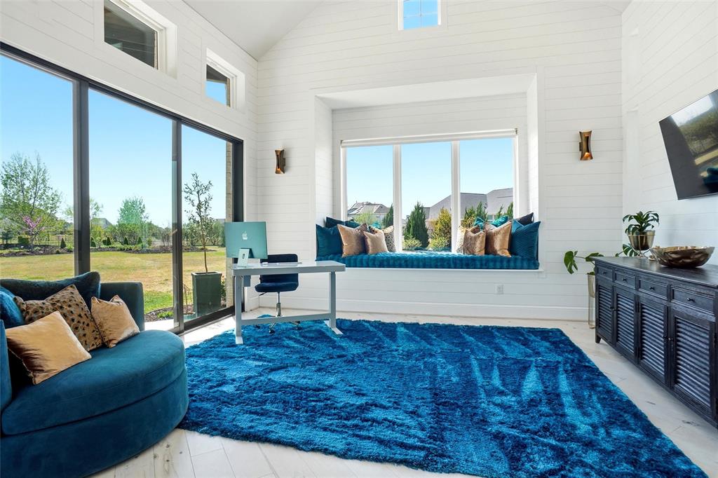 Whitestone Estates Ph 2 - Residential