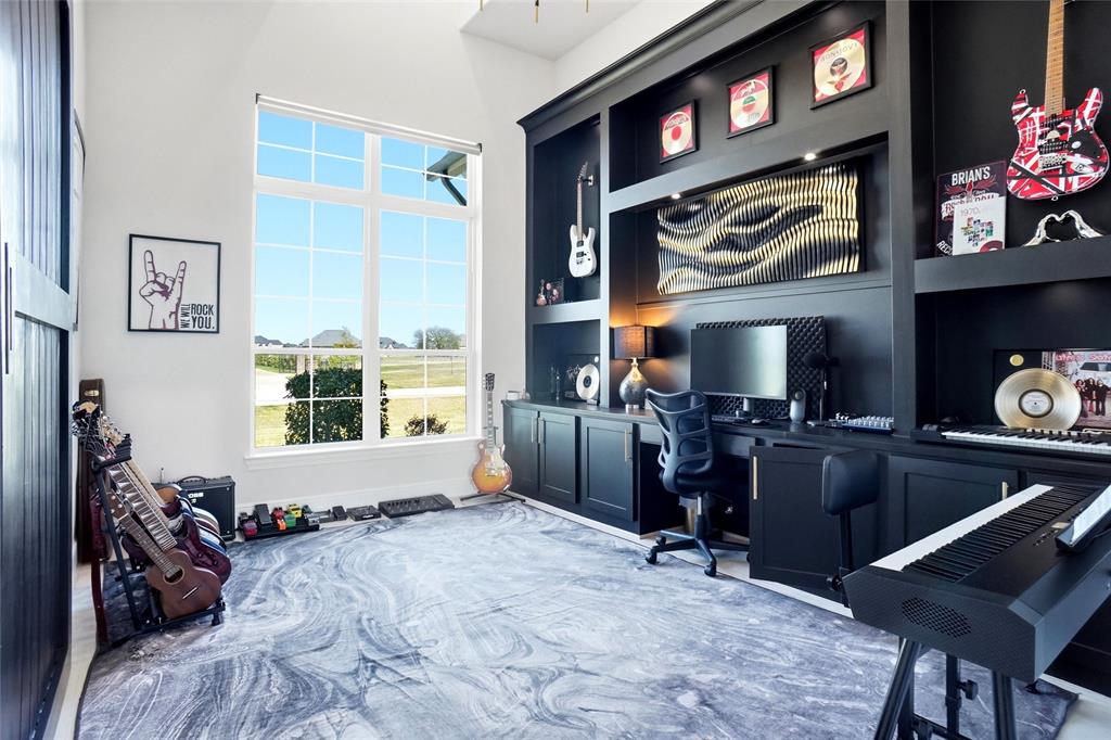 Whitestone Estates Ph 2 - Residential