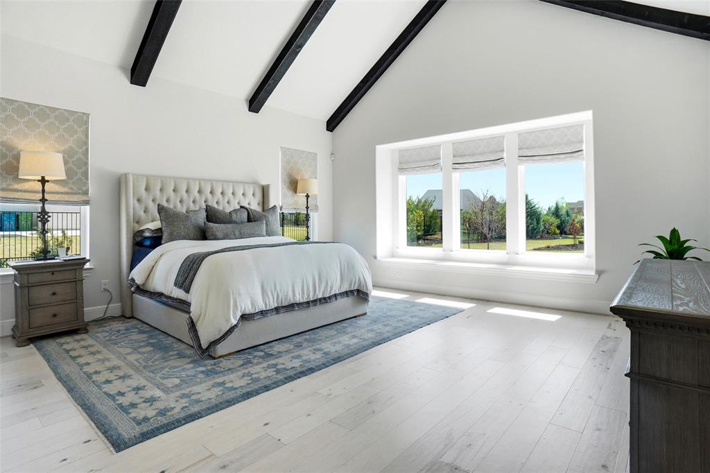 Whitestone Estates Ph 2 - Residential