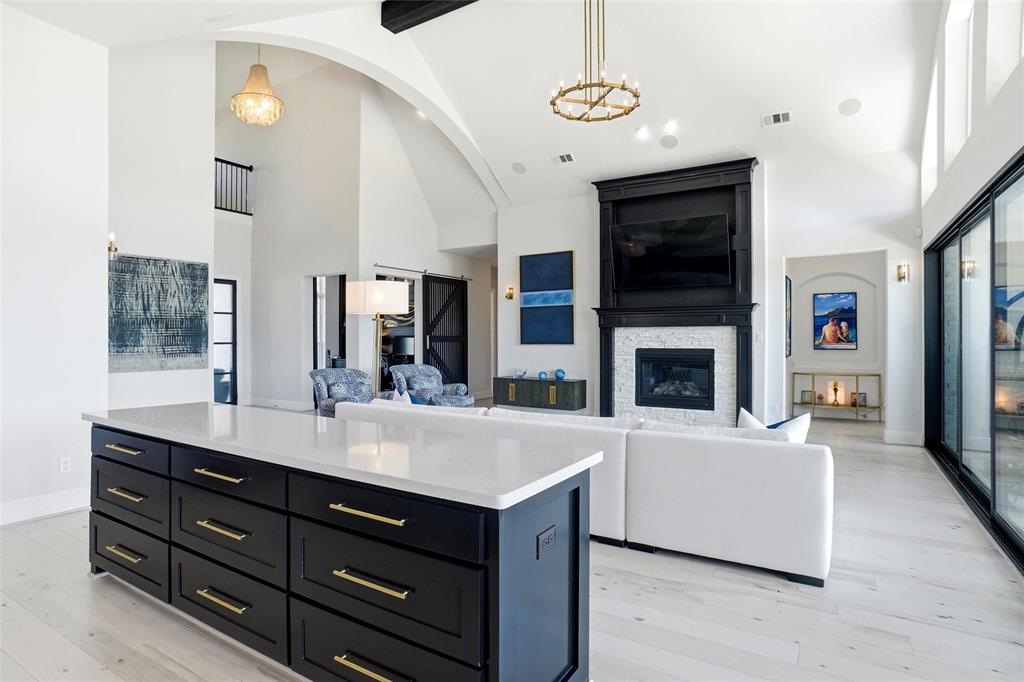 Whitestone Estates Ph 2 - Residential