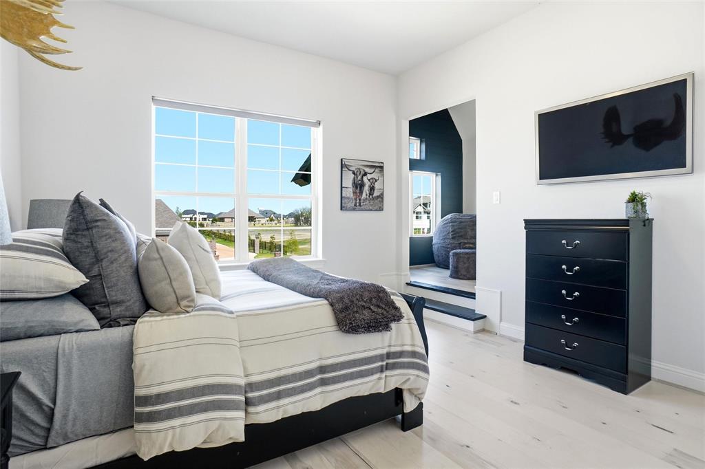 Whitestone Estates Ph 2 - Residential
