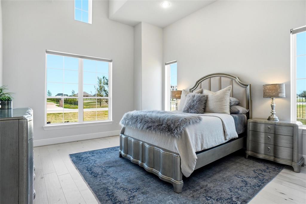 Whitestone Estates Ph 2 - Residential