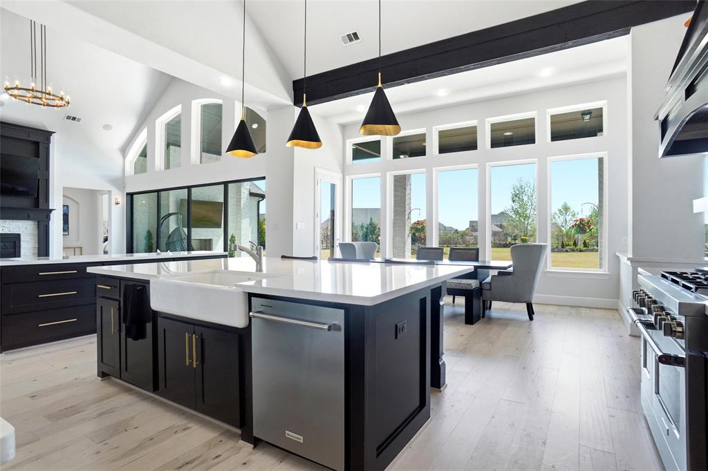 Whitestone Estates Ph 2 - Residential
